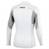 Castelli Flanders wind long sleeve Unterwäsche 13524-001  CA13524-001