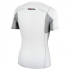 Castelli Flanders wind short sleeve Unterwäsche 13525-001  CA13525-001