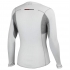 Castelli Flanders long sleeve Unterwäsche 13526-001  CA13526-001