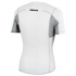 Castelli Flanders short sleeve Unterwäsche 13527-001  CA13527-001