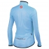 Castelli Sottile W Radjacke Blau Damen 13561-059  CA13561-059