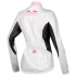 Castelli Velo W Radjacke Weiß Damen 14064-001  CA14064-001