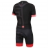 Castelli SanRemo 3.0 Speed suit schwarz Herren 15000-010 2015  CA15000-010(2015)