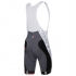 Castelli Velocissimo Due bibshort kit version schwarz/weiß herren 15008-001 2015  CA15008-001(2015)