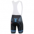 Castelli Volo bibshort schwarz/blau herren 15009-059 2015  CA15009-059(2015)