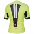 Castelli aero race 4.0 jersey gelb herren 15019-032 2015  CA15019-032(2015)