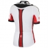 Castelli Volo jersey weiß herren 15021-001 2015  CA15021-001(2015)