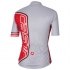 Castelli Formula jersey grau herren 15023-004 2015  CA15023-004(2015)