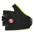 Castelli Secondapelle RC glove gelb-fluo Herren 15024-032 2015  CA15024-032(2015)