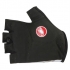 Castelli Tempo V glove weiß Herren 15027-001 2015  CA15027-001(2015)