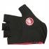 Castelli Tempo V glove rot/schwarz Herren 15027-023 2015  CA15027-023(2015)