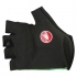 Castelli Tempo V glove grün Herren 15027-047 2015  CA15027-047(2015)