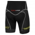 Castelli Free tri Short schwarz/gelb Herren 13025-321 2015  CA13025-321(2015)