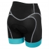 Castelli Free W tri short schwarz/aqua Damen 13075-042 2015  CA13025-042(2015)