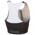 Castelli body paint W tri short top Damen 14116-101  CA14116-101(2015)