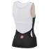 Castelli body paint W tri singlet Damen 14117-101 2015  CA14117-101(2015)