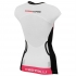 Castelli Free W tri capsleeve top Damen 14119-101  CA14119-101