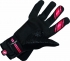 Castelli 4.3.1 glove schwarz/turbulence Herren 15540-051  CA15540-051