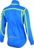 Castelli Pavé jacket blau/gelb-fluo Herren 15511-059  CA15511-059