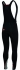 Castelli Nanoflex 2 pro bibtight Schwarz Herren 15533-010  15533-010