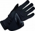 Castelli 4.3.1 glove schwarz/turbulence Herren 15540-051  CA15540-051