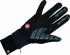 Castelli Gara midweight glove schwarz/turbulence Herren 15541-810  CA15541-510