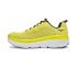 Hoka One One Bondi 6 Laufschuhe Gelb Herren  1019269-CATH