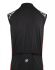 Assos Mille GT spring fall Ärmellos vest Rot Herren  113034247