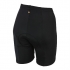 Sportful Vuelta Cycling Short Schwarz Herren  1100862-002