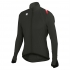 Sportful hot pack 5 jacket herren weiß/schwarz 01135-102 2014  SP01135-102