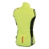 Sportful Hot pack 5 vest Gelb fluo/Schwarz Herren  1101136-091