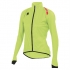 Sportful hot pack 5 jacket damen schwarz 01137-002 2014  SP01137-002