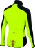 Sportful Fiandre Light Ws Radjacke Blau Herren     1101266-272