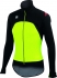 Sportful Fiandre Light Ws Radjacke Blau Herren     1101266-272