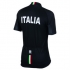 Sportful Italia IT cycling jersey Schwarz Herren   1101330-002