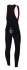 Sportful Fiandre Norain Bibtight Gelb Herren    1101397-291