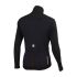 Sportful R&D light Radjacke Schwarz Herren  1101690-002