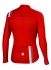 Sportful Bodyfit Pro Thermal Jersey Rot Herren    1101693-051