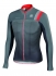 Sportful Bodyfit Pro Thermal Jersey Rot Herren    1101693-051