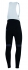 Sportful Bodyfit PRO thermal bibtight Schwarz Herren  1101694-002