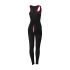 Sportful Fiandre norain W bibtight Schwarz Damen  1101705-002