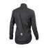 Sportful Stelvio Langarm Jacket Anthrazit Herren  1101759-428