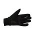 Sportful Polar glove Radhandschuhe Schwarz Herren  1101830-002