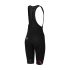 Sportful Fiandre norain W Bibshort Schwarz Damen  1101840-002