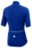 Sportful Italia CL jersey Kurzarm Radtrikot Blau Herren  1101881-433