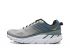 Hoka One One Clifton 6 Laufschuhe Blau/Grau Herren  1102872-LLRC