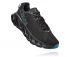 Hoka One One Elevon 2 Laufschuhe Schwarz Herren  1106477-BDSD