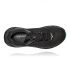 Hoka One One Elevon 2 Laufschuhe Schwarz Herren  1106477-BDSD