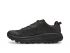 Hoka One One Speedgoat 4 GTX Trail Laufschuhe Schwarz Herren  1106530-ADGG