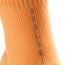 Sealskinz Oversock Orange  1111512-801